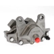 Purchase Top-Quality Rear Right Rebuilt Caliper With Hardware by CENTRIC PARTS - 141.35541 pa10