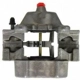 Purchase Top-Quality Rear Right Rebuilt Caliper With Hardware by CENTRIC PARTS - 141.35541 pa13