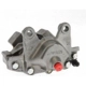 Purchase Top-Quality Rear Right Rebuilt Caliper With Hardware by CENTRIC PARTS - 141.35541 pa14