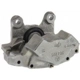 Purchase Top-Quality Rear Right Rebuilt Caliper With Hardware by CENTRIC PARTS - 141.35541 pa15