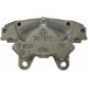 Purchase Top-Quality Rear Right Rebuilt Caliper With Hardware by CENTRIC PARTS - 141.35541 pa16
