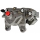Purchase Top-Quality Rear Right Rebuilt Caliper With Hardware by CENTRIC PARTS - 141.35541 pa19