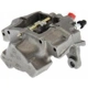 Purchase Top-Quality Rear Right Rebuilt Caliper With Hardware by CENTRIC PARTS - 141.35541 pa20