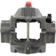 Purchase Top-Quality Rear Right Rebuilt Caliper With Hardware by CENTRIC PARTS - 141.35541 pa5