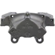 Purchase Top-Quality Rear Right Rebuilt Caliper With Hardware by CENTRIC PARTS - 141.35541 pa7