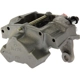 Purchase Top-Quality Rear Right Rebuilt Caliper With Hardware by CENTRIC PARTS - 141.35541 pa9