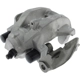 Purchase Top-Quality Rear Right Rebuilt Caliper With Hardware by CENTRIC PARTS - 141.35557 pa10