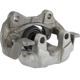 Purchase Top-Quality Rear Right Rebuilt Caliper With Hardware by CENTRIC PARTS - 141.35557 pa12