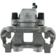 Purchase Top-Quality Rear Right Rebuilt Caliper With Hardware by CENTRIC PARTS - 141.35557 pa8
