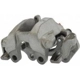 Purchase Top-Quality CENTRIC PARTS - 141.35561 - Rear Right or Rear Left Disc Brake Caliper pa10