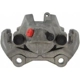 Purchase Top-Quality CENTRIC PARTS - 141.35561 - Rear Right or Rear Left Disc Brake Caliper pa11