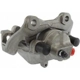 Purchase Top-Quality CENTRIC PARTS - 141.35561 - Rear Right or Rear Left Disc Brake Caliper pa13