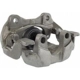 Purchase Top-Quality CENTRIC PARTS - 141.35561 - Rear Right or Rear Left Disc Brake Caliper pa14