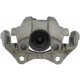 Purchase Top-Quality CENTRIC PARTS - 141.35561 - Rear Right or Rear Left Disc Brake Caliper pa15