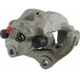 Purchase Top-Quality CENTRIC PARTS - 141.35561 - Rear Right or Rear Left Disc Brake Caliper pa19