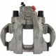 Purchase Top-Quality CENTRIC PARTS - 141.35561 - Rear Right or Rear Left Disc Brake Caliper pa20