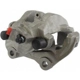 Purchase Top-Quality CENTRIC PARTS - 141.35561 - Rear Right or Rear Left Disc Brake Caliper pa21