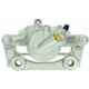Purchase Top-Quality Rear Right Rebuilt Caliper With Hardware by CENTRIC PARTS - 141.35597 pa1