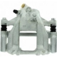Purchase Top-Quality Rear Right Rebuilt Caliper With Hardware by CENTRIC PARTS - 141.35597 pa10