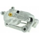 Purchase Top-Quality Rear Right Rebuilt Caliper With Hardware by CENTRIC PARTS - 141.35597 pa11