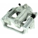 Purchase Top-Quality Rear Right Rebuilt Caliper With Hardware by CENTRIC PARTS - 141.35597 pa12
