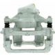 Purchase Top-Quality Rear Right Rebuilt Caliper With Hardware by CENTRIC PARTS - 141.35597 pa2