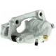 Purchase Top-Quality Rear Right Rebuilt Caliper With Hardware by CENTRIC PARTS - 141.35597 pa3
