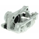 Purchase Top-Quality Rear Right Rebuilt Caliper With Hardware by CENTRIC PARTS - 141.35597 pa4