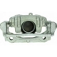 Purchase Top-Quality Rear Right Rebuilt Caliper With Hardware by CENTRIC PARTS - 141.35597 pa5