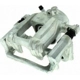 Purchase Top-Quality Rear Right Rebuilt Caliper With Hardware by CENTRIC PARTS - 141.35597 pa8