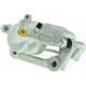 Purchase Top-Quality Rear Right Rebuilt Caliper With Hardware by CENTRIC PARTS - 141.35597 pa9