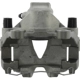 Purchase Top-Quality Rear Right Rebuilt Caliper With Hardware by CENTRIC PARTS - 141.35627 pa3