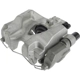 Purchase Top-Quality Rear Right Rebuilt Caliper With Hardware by CENTRIC PARTS - 141.35627 pa4