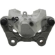 Purchase Top-Quality Rear Right Rebuilt Caliper With Hardware by CENTRIC PARTS - 141.35627 pa5