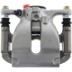 Purchase Top-Quality Rear Right Rebuilt Caliper With Hardware by CENTRIC PARTS - 141.35629 pa2