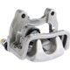 Purchase Top-Quality CENTRIC PARTS - 141.35651 - Remanufactured Semi-Loaded Rear Passenger Side Brake Caliper pa1