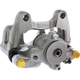 Purchase Top-Quality CENTRIC PARTS - 141.35651 - Remanufactured Semi-Loaded Rear Passenger Side Brake Caliper pa2