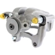 Purchase Top-Quality CENTRIC PARTS - 141.35651 - Remanufactured Semi-Loaded Rear Passenger Side Brake Caliper pa3