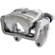 Purchase Top-Quality CENTRIC PARTS - 141.35651 - Remanufactured Semi-Loaded Rear Passenger Side Brake Caliper pa5