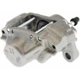 Purchase Top-Quality Rear Right Rebuilt Caliper With Hardware by CENTRIC PARTS - 141.38511 pa10