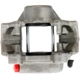 Purchase Top-Quality Rear Right Rebuilt Caliper With Hardware by CENTRIC PARTS - 141.38511 pa11