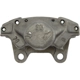 Purchase Top-Quality Rear Right Rebuilt Caliper With Hardware by CENTRIC PARTS - 141.38511 pa15