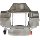 Purchase Top-Quality Rear Right Rebuilt Caliper With Hardware by CENTRIC PARTS - 141.38511 pa16