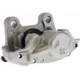 Purchase Top-Quality Rear Right Rebuilt Caliper With Hardware by CENTRIC PARTS - 141.38511 pa4