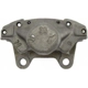 Purchase Top-Quality Rear Right Rebuilt Caliper With Hardware by CENTRIC PARTS - 141.38511 pa5