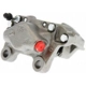 Purchase Top-Quality Rear Right Rebuilt Caliper With Hardware by CENTRIC PARTS - 141.38511 pa9