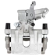 Purchase Top-Quality Rear Right Rebuilt Caliper With Hardware by CENTRIC PARTS - 141.38517 pa4