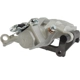 Purchase Top-Quality Rear Right Rebuilt Caliper With Hardware by CENTRIC PARTS - 141.38519 pa2