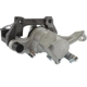 Purchase Top-Quality Rear Right Rebuilt Caliper With Hardware by CENTRIC PARTS - 141.38519 pa4
