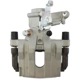 Purchase Top-Quality Rear Right Rebuilt Caliper With Hardware by CENTRIC PARTS - 141.38519 pa6